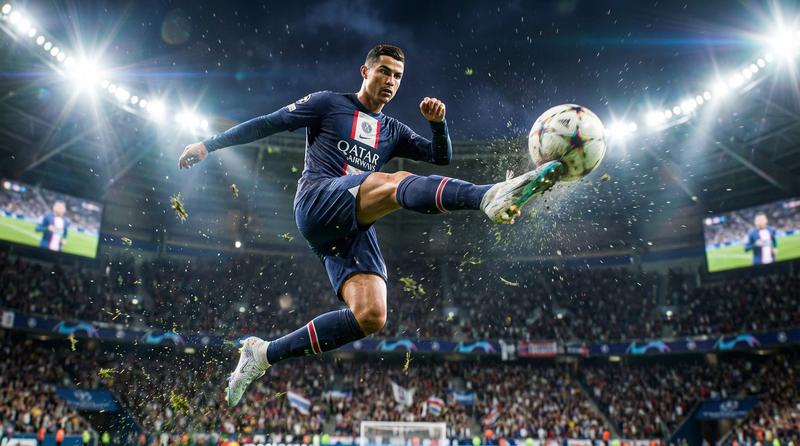 2026数字竞技系统研发成本：算力与合规占预算六成