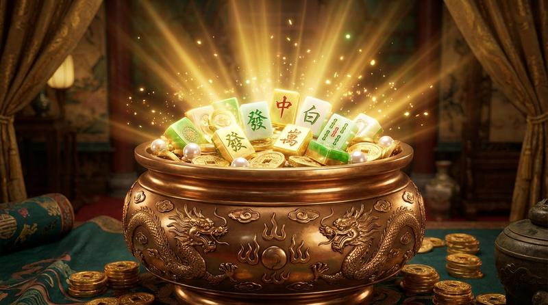 智力竞技系统高并发方案横评：低延迟架构与反作弊策略对比