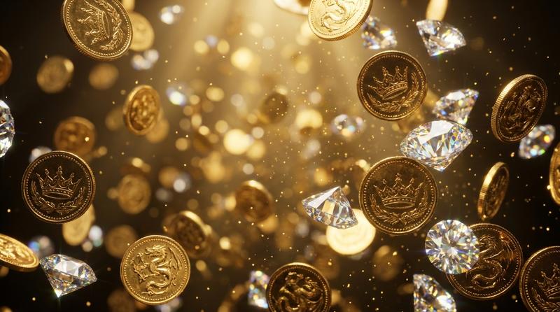 2026数字竞技系统选购新标:从高并发压力转向熵增算法核验