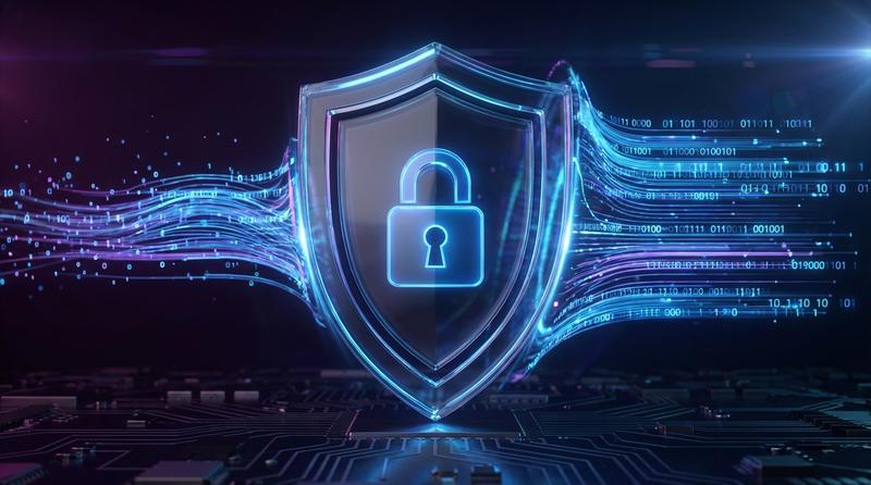 全球智力竞技系统算力分配与逻辑算法演进报告