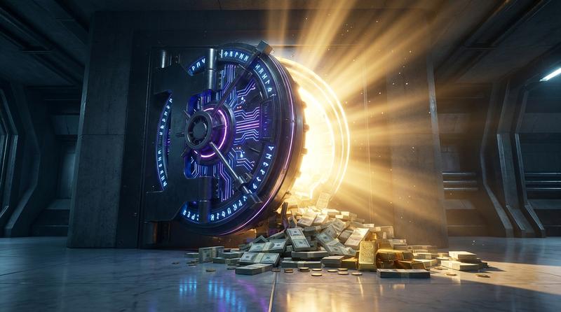 智力竞技研发重心偏移：2026年行业淡旺季不再由节庆主导