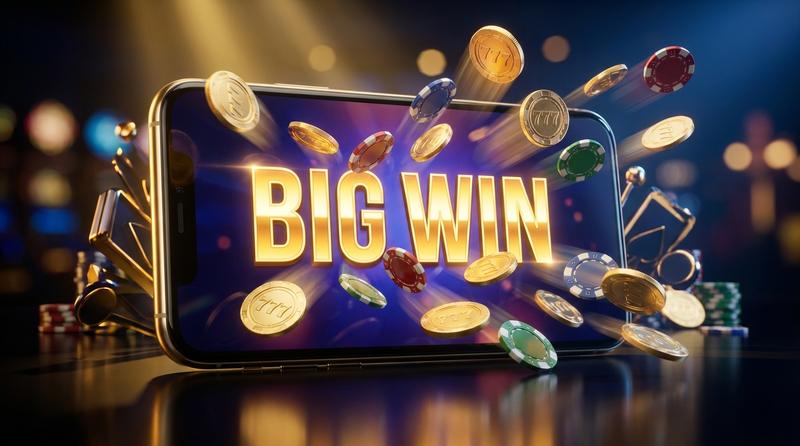 数字竞技供应市场报价极化:技术架构差异推高三倍价差