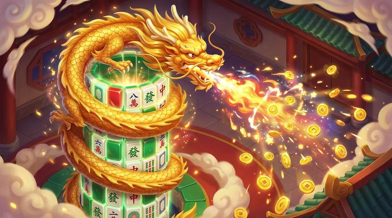 算法审计与跨境合规:麻将胡了技术主管的避坑指南